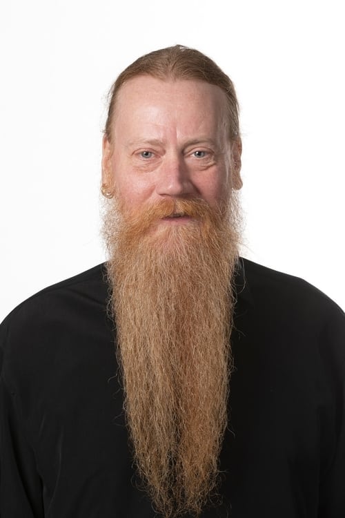 Ларс Винцент