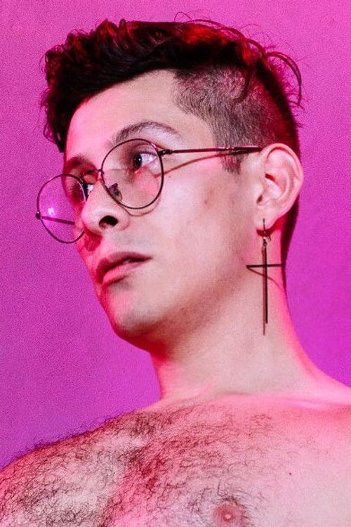 Ооопсфранкй