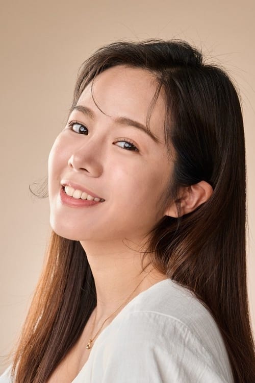 Хами Цхианг