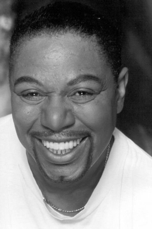 Jефферй Jонес