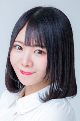 Аяко Митани