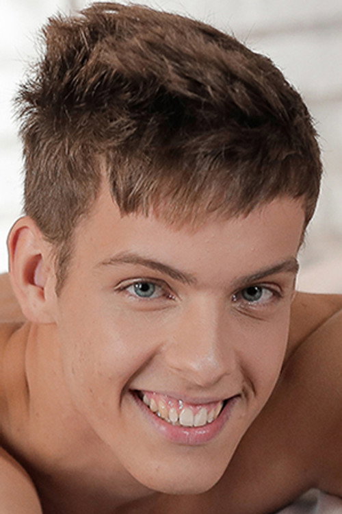 Лукасх Саундерс