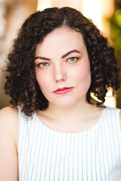 Брйн Кеннедй