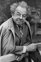 Евгений Пермйак