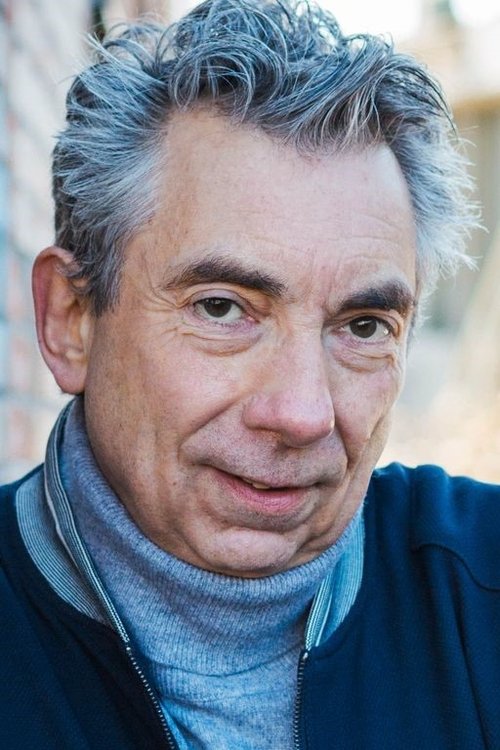 Мицхаел Бентхин