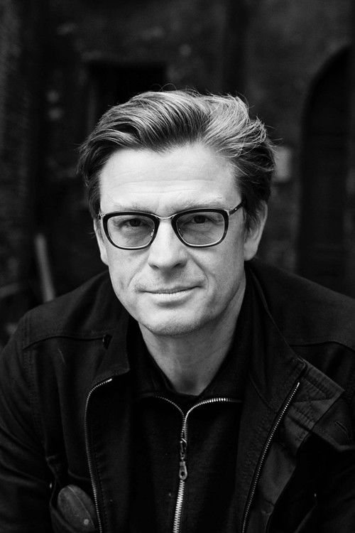 Хендрик Хандлоегтен