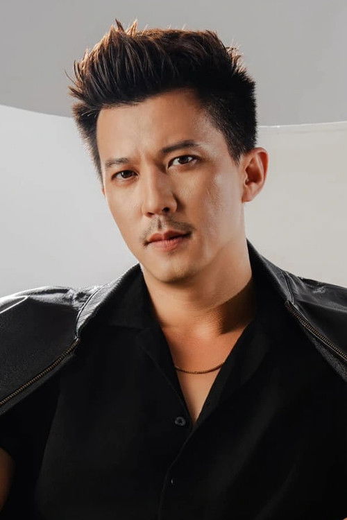 Хà Виệт Дũнг