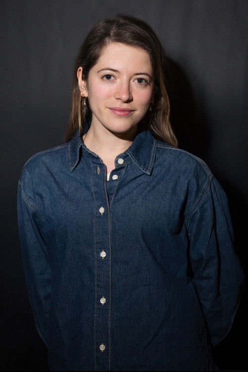 Илариа Марцхетти