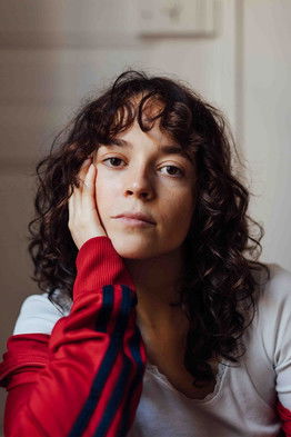 Марие Буцас-Франçаис