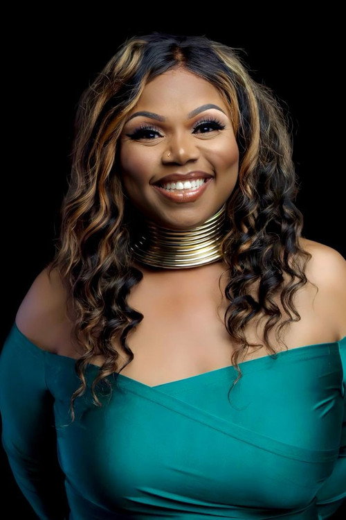 Кендра Раиней-Кинг