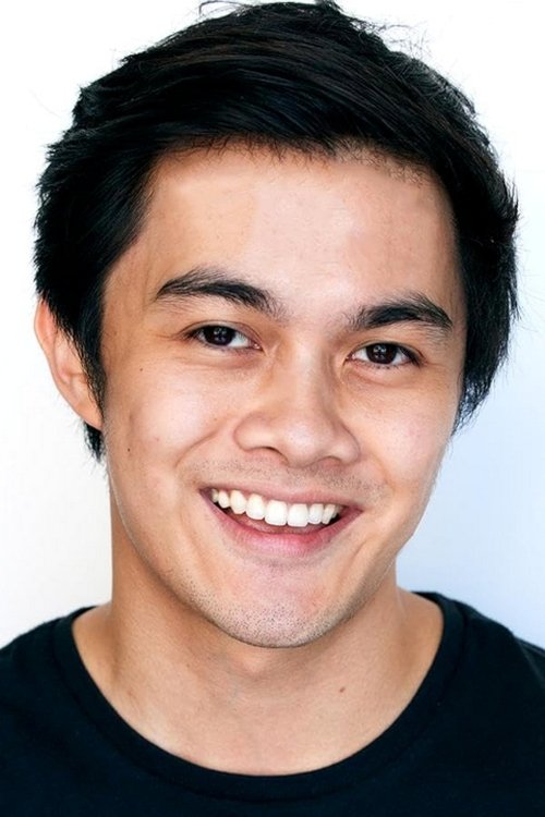 Сэт Фуэнтес