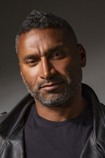 Jосхуа Барилко