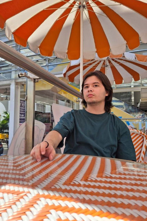 Рафаел Цармона