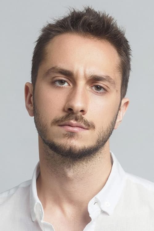 Улви Кахйаоğлу