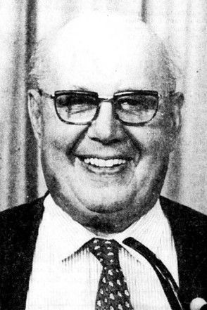 Маурице Беаупрé