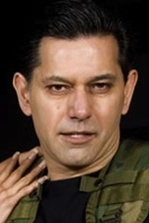 Паул Цхаплин