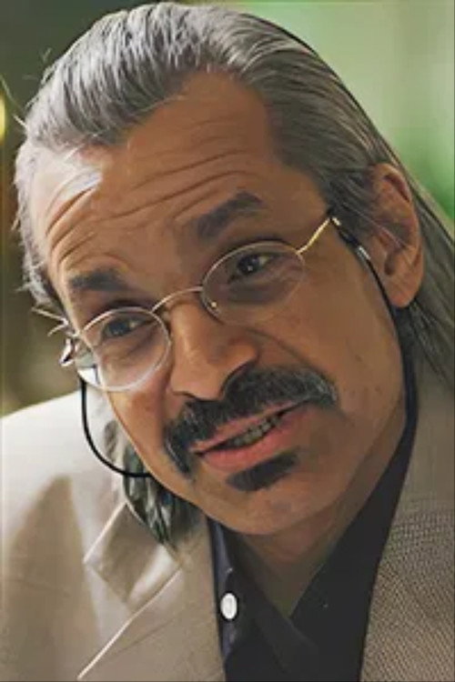 Цхаwки Боуглиа