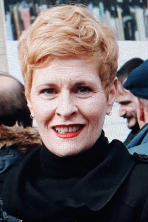 Аинхоа Ескисабел