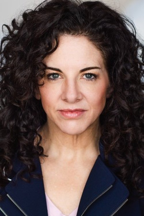 Април Деан Wест