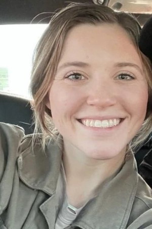 Jой-Анна Форсйтх