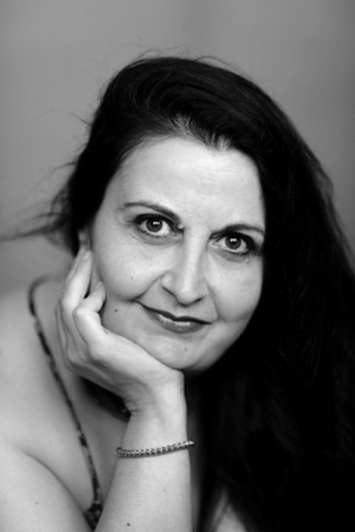 Маргхерита Дел Неро