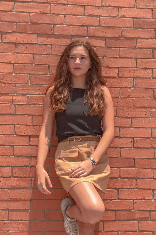 Мари Jосé Диаз Цид