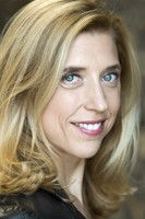 Амéлие Прéвот