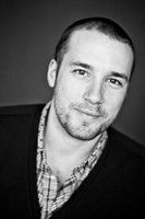  Франсуа Бернье