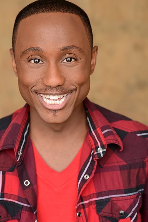 ДеСхауде Барнер