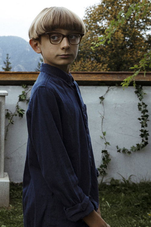 Ларс Биттерлицх