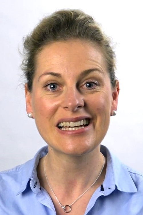 Неле Хардиман