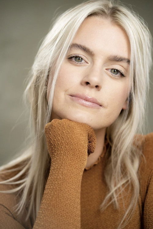 Самантха Кателйн