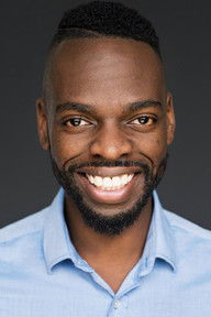 Рицардо Ламоур