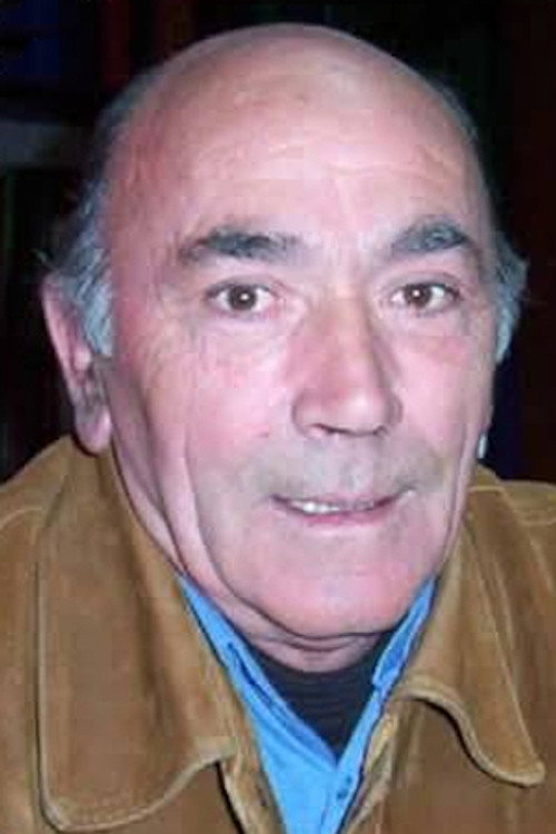 Сулеjман Дибра