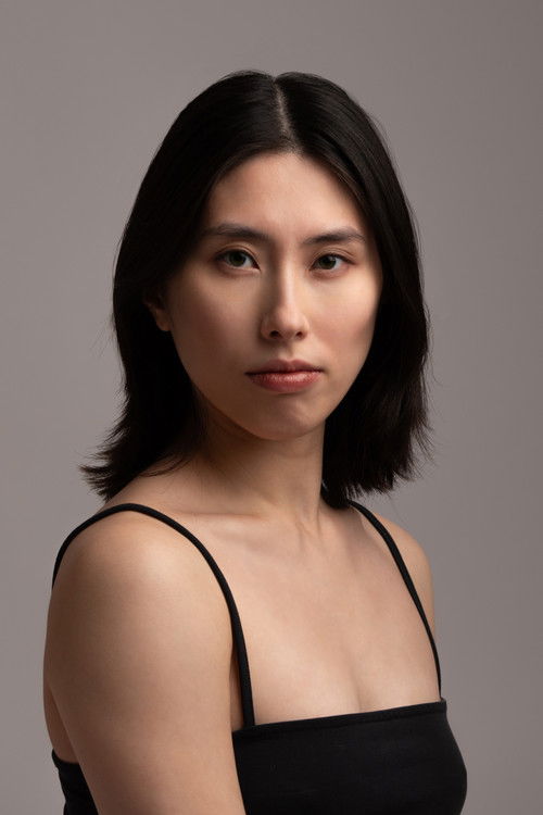 Анна Jегéус