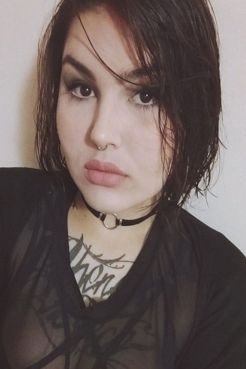 Степхание Гомез