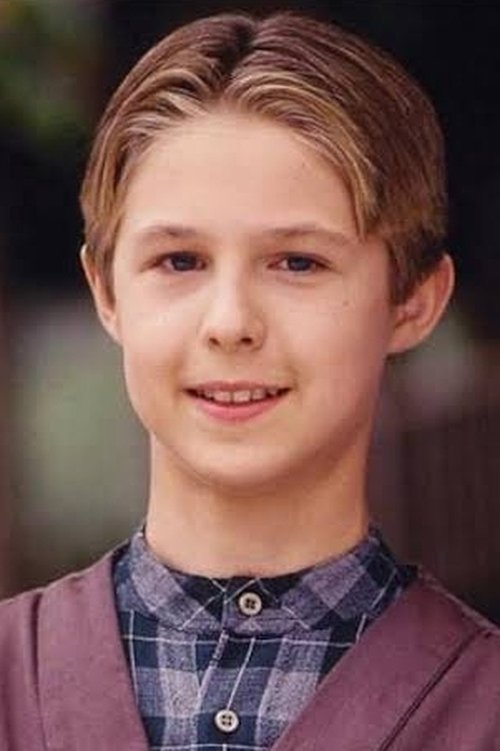 Схаwн Тоовей