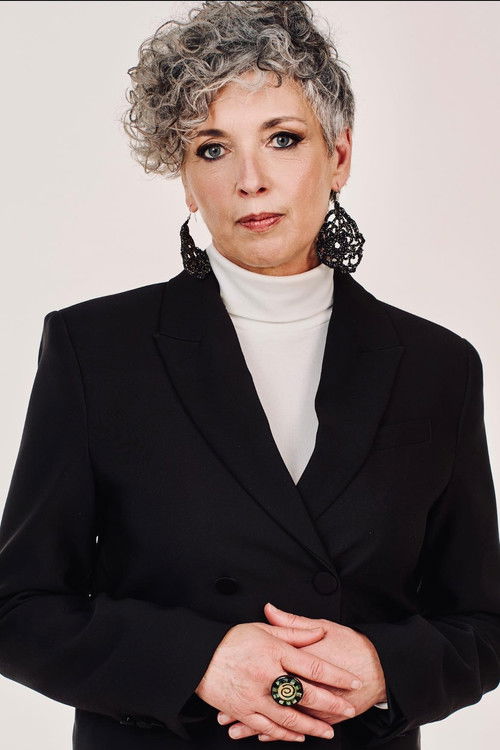 Бóдис Крисзта