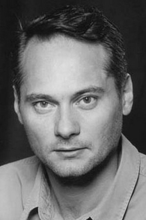 Збигниеw Козłоwски