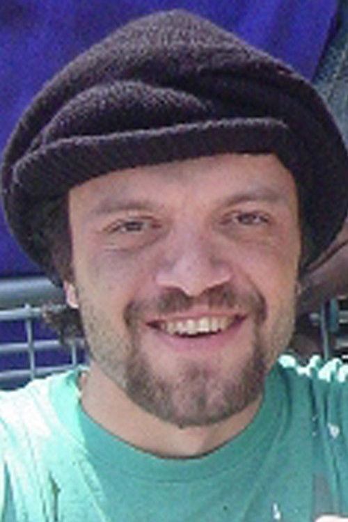 Биллй Аллен