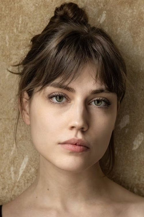 Элеа Феррари