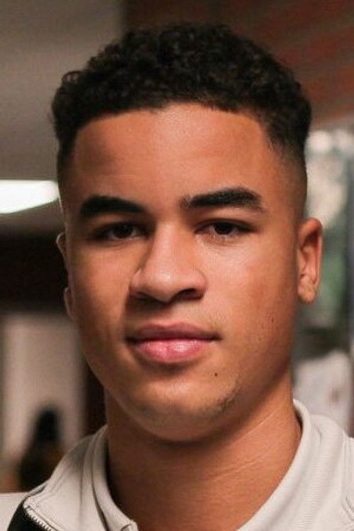 Мицхаел Беккеволд