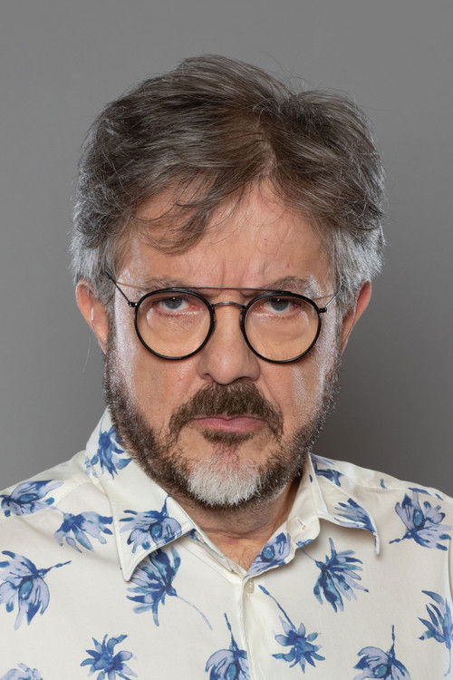 Роццо Таница