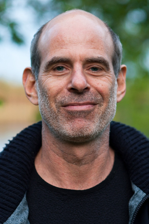 Самуел Маоз