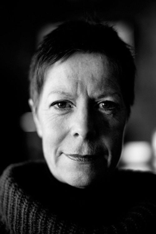 Wенцке Мüхлеисен