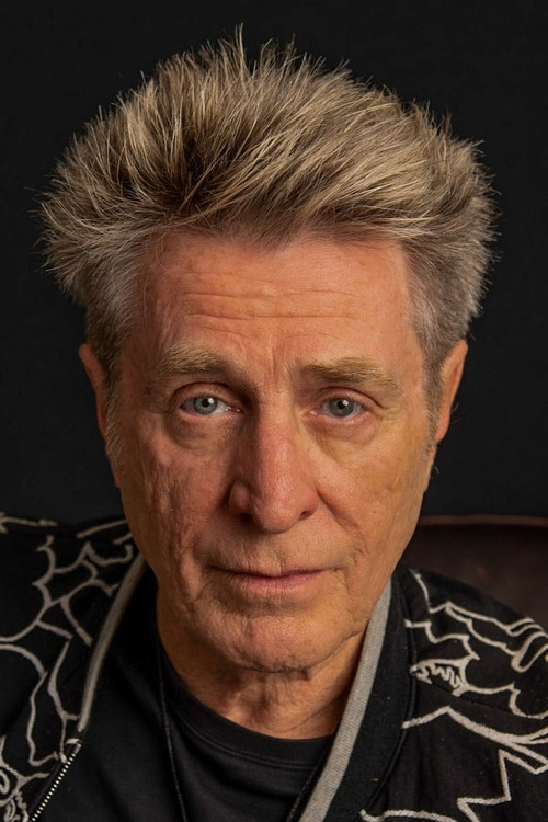 Росс Валорй