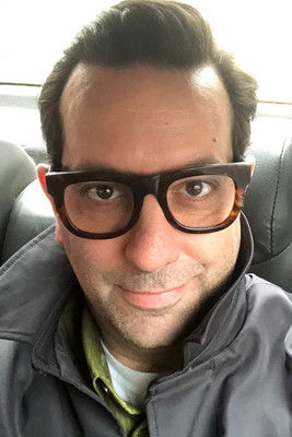 Марк Марабелла