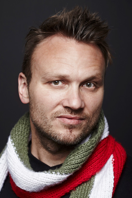 Jеан-Сéбастиен Лозеау