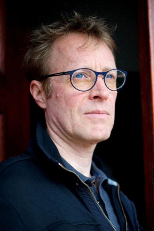 Алаин Брунет