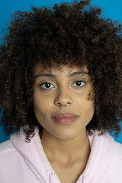 Jулианна Гераис